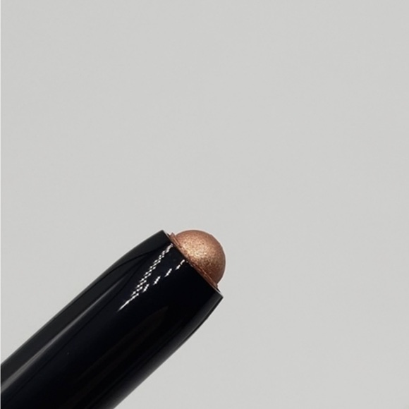 Bobbi Brown On-Point Face Base Black Mascara Eyeshadow Stick - Picture 2 of 6